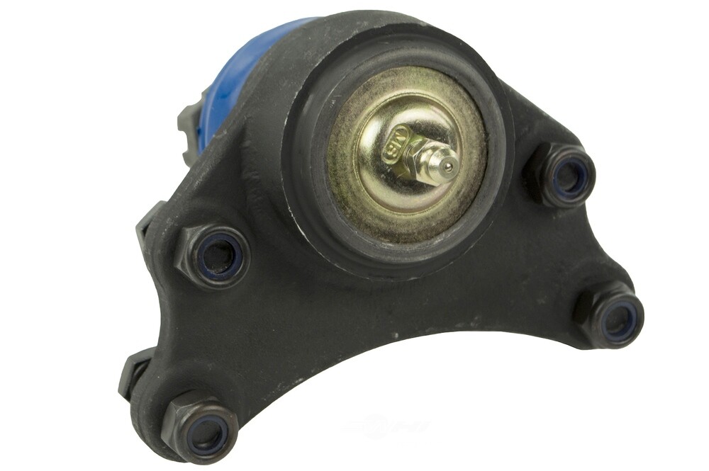 Upper Ball Joint Mevotech MK9343