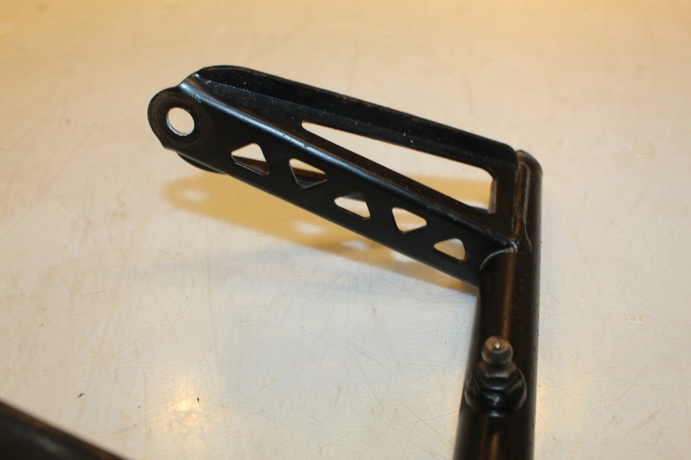 2011 Ski-doo Summit 800 Skid Torque Arm Lower Bracket Bar
