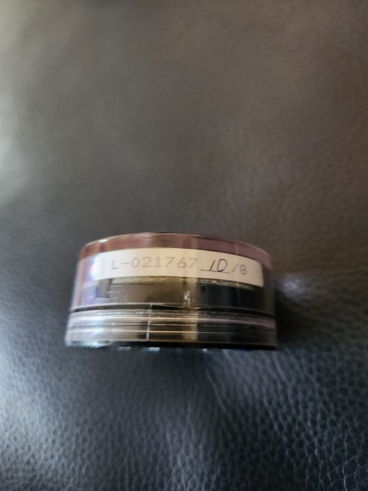 Oceanic dive computer Data plus