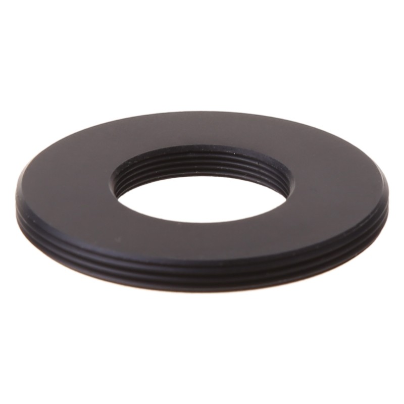 M42 to Adapter Microscope Objective Thread to M42
