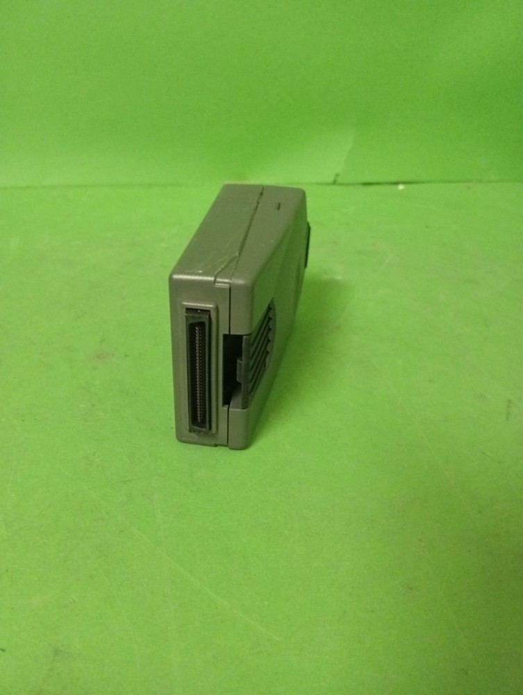 Control Techniques UNIDRIVE UD70 Application Module