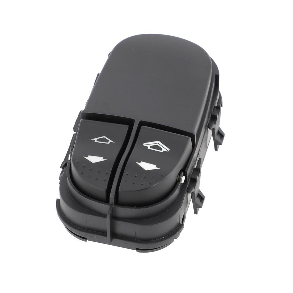 Power Window Switch YS4Z-14529-BA – for Ford Focus (2000–2007), Window Control