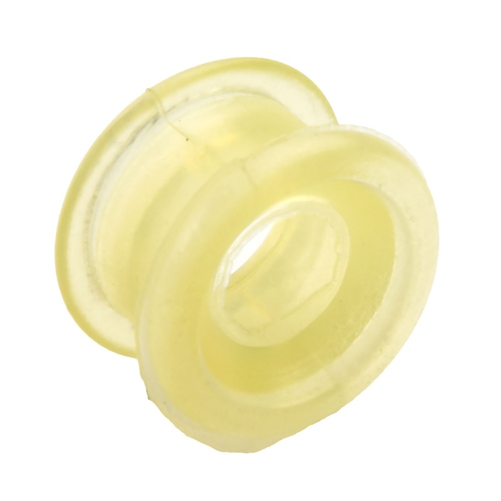 High Quality Cable Bushing 1K0711049Af Gearbox Selector End Linkage Cable