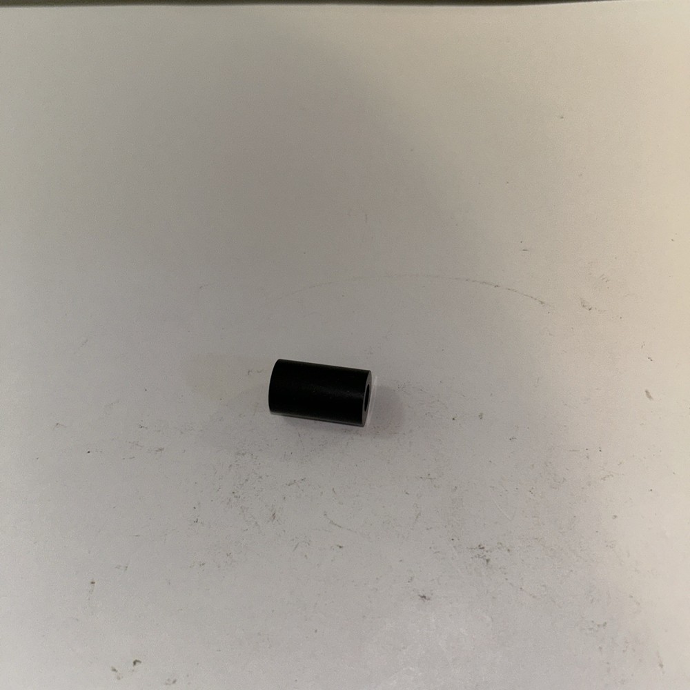 980239 Spacer