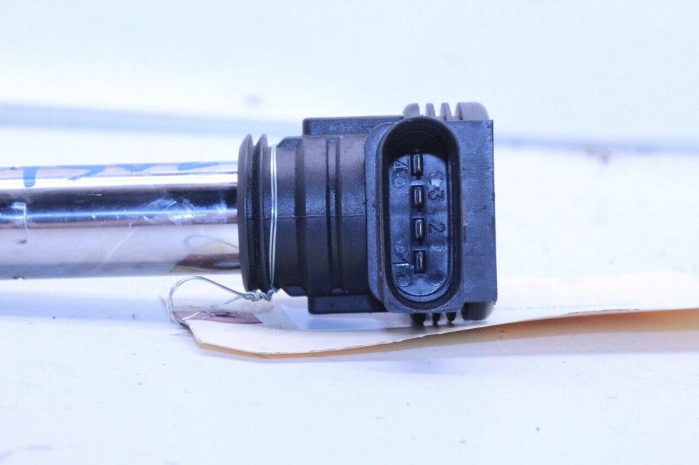 2010 Audi A5 Ignition Coil OEM