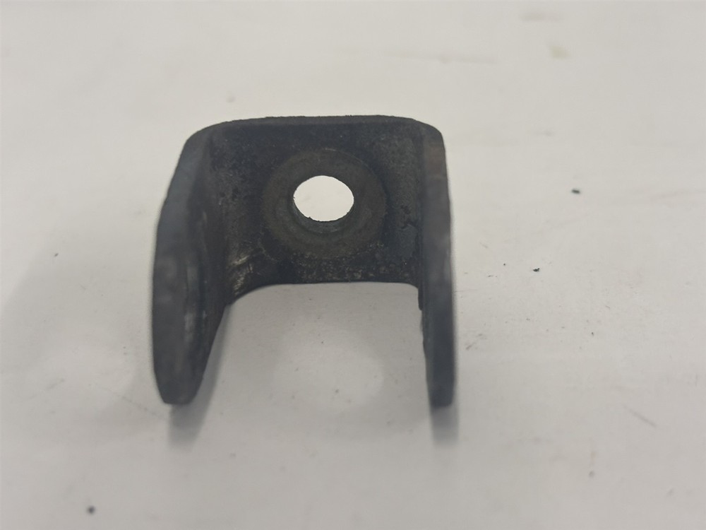 Luscombe Model 8 Rudder Hinge Pin Bracket 18416