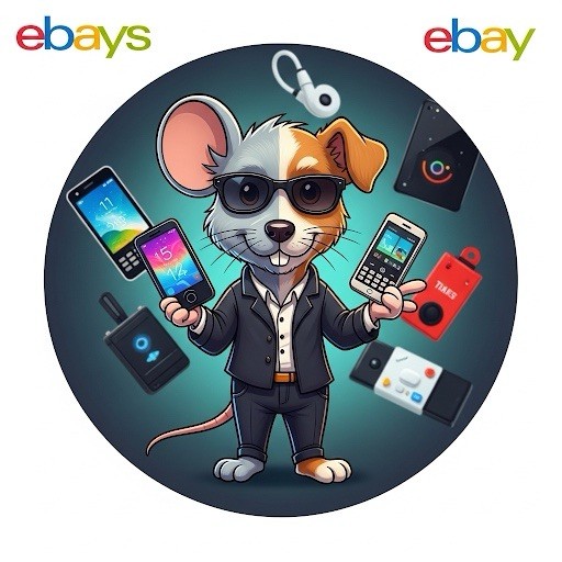 Bitfunx GC2SD Gen2 Swiss MicroSD Card Adapter for Nintendo GameCube and Wii