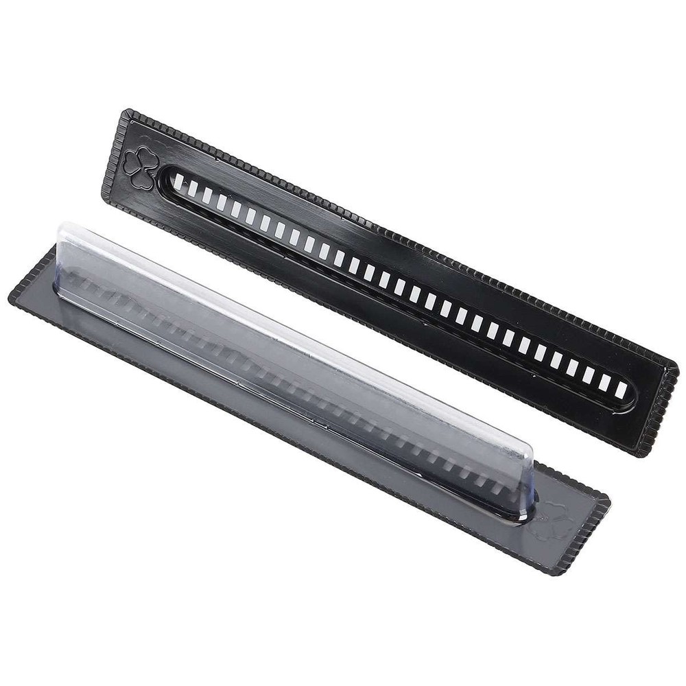 20Pcs Plastic Small Bee Hive Beetle Blaster Beehive Beetle Traps Beekeeping Tool