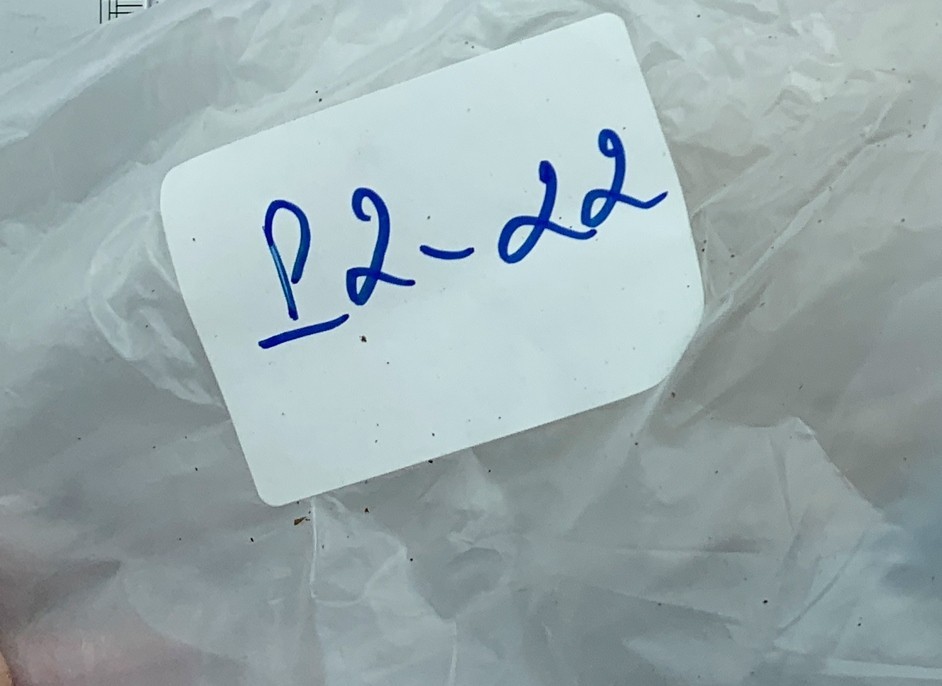 1 Patch , Snoopy Ops , RED BARON Patch , FLYING ACE , p2