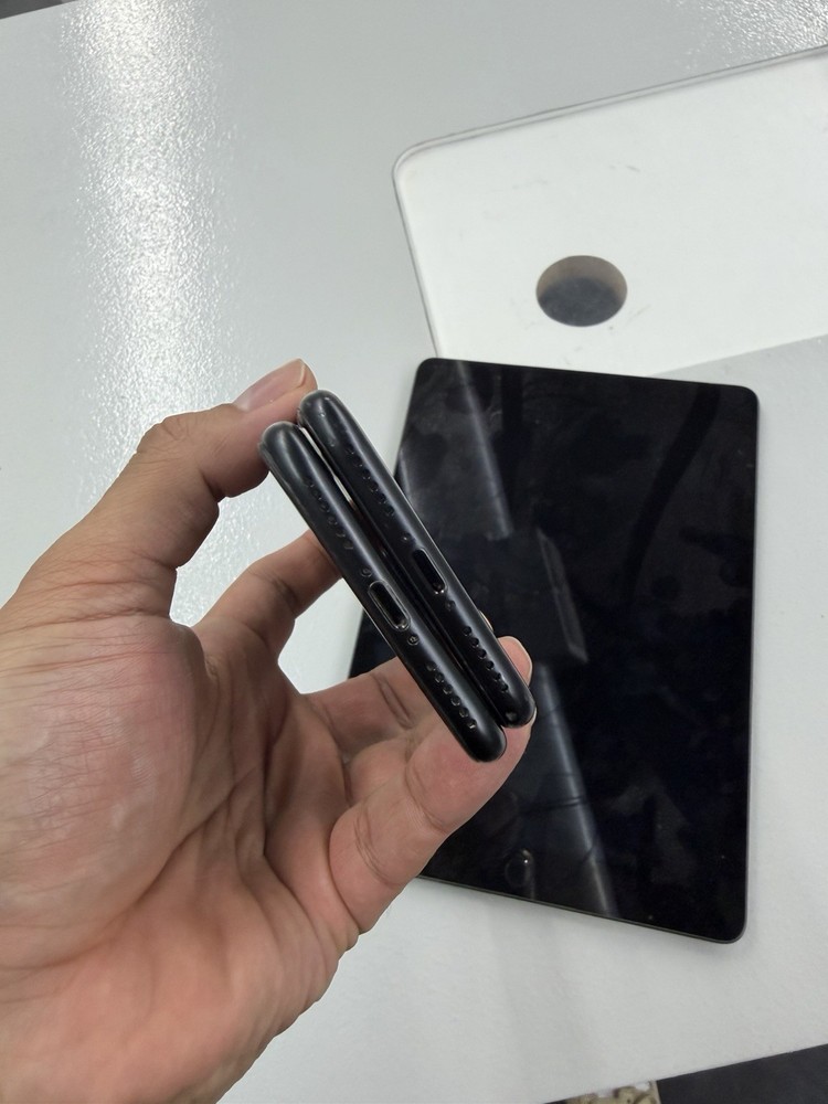 iPhone iPad For Parts