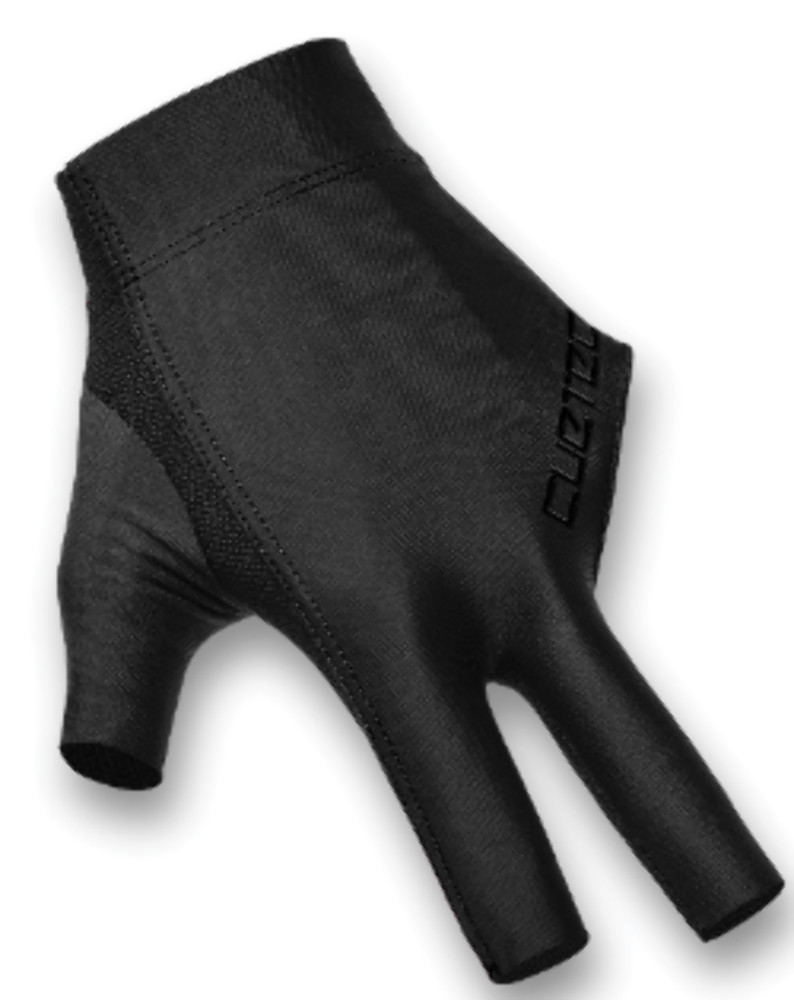 Cuetec Axis Noir Pool Glove