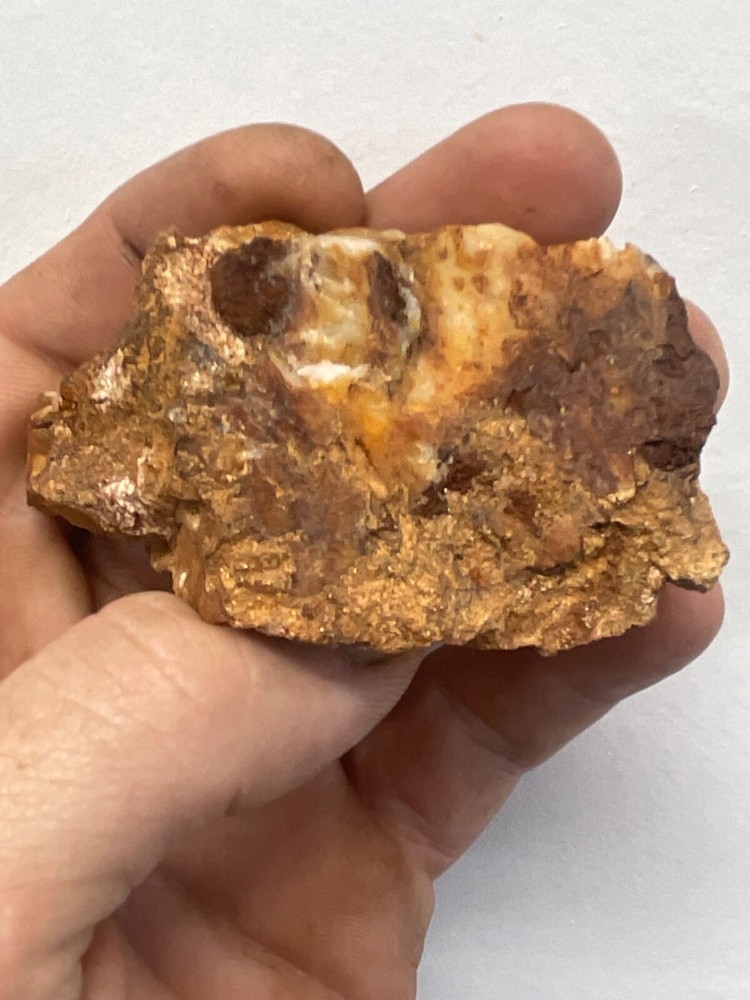 electrum Gold, silver ore quartz specimen
