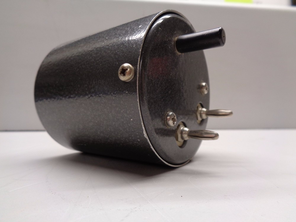 HP Inductor 00103A-21