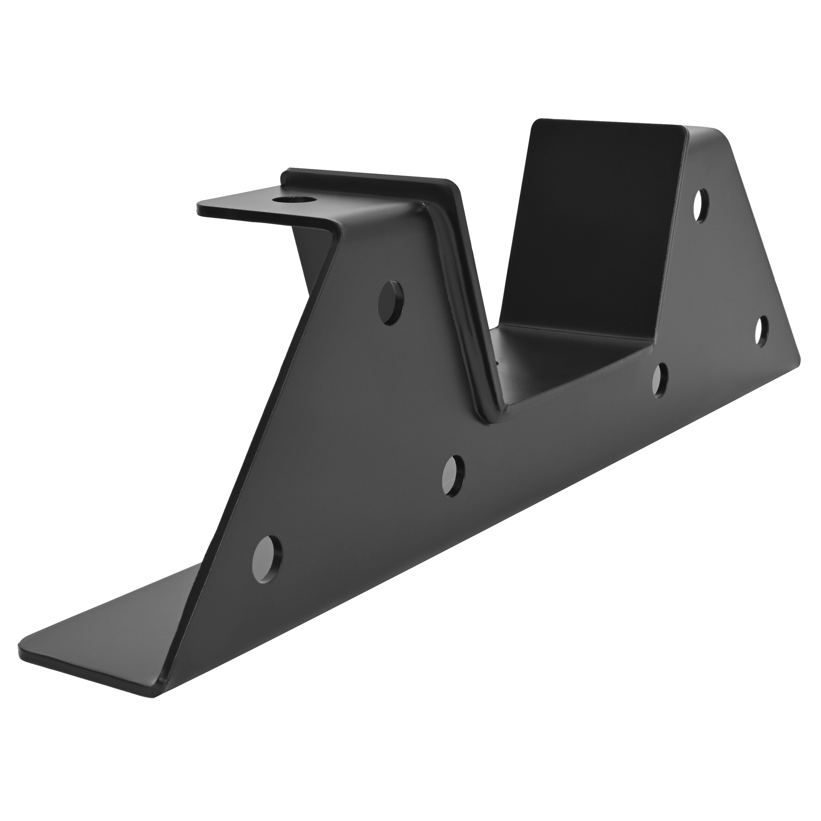 For Chevrolet C10 C20/ GMC C2500 1973-1987 C Notch Frame Support Lowering Kit