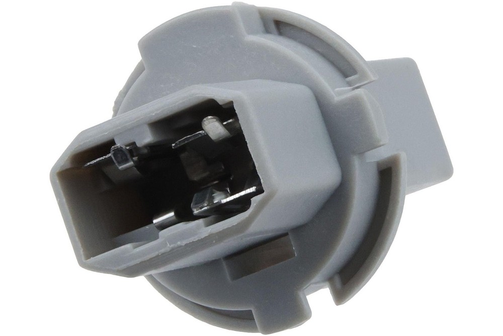 Autotecnica 33302S5AA01 Bulb Socket