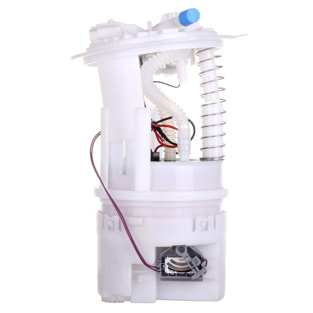 Electric Fuel Pump Assembly Automotive Replacement 2005-2007 E7196M