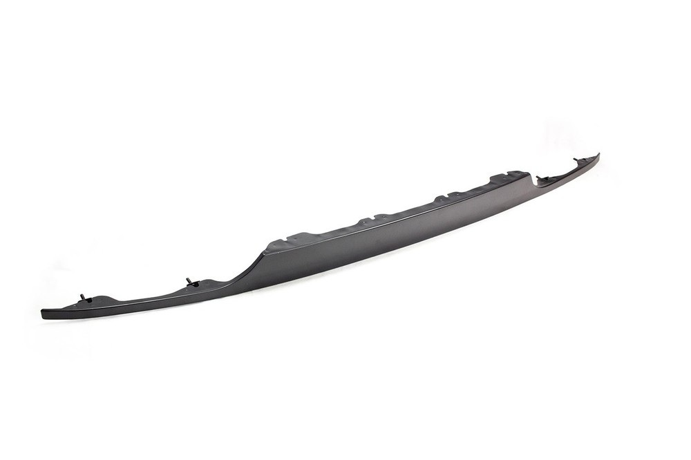 J Replace OE Replacement S13 180sx JDM Kouki Type X Rear Lower Light Trim Panel