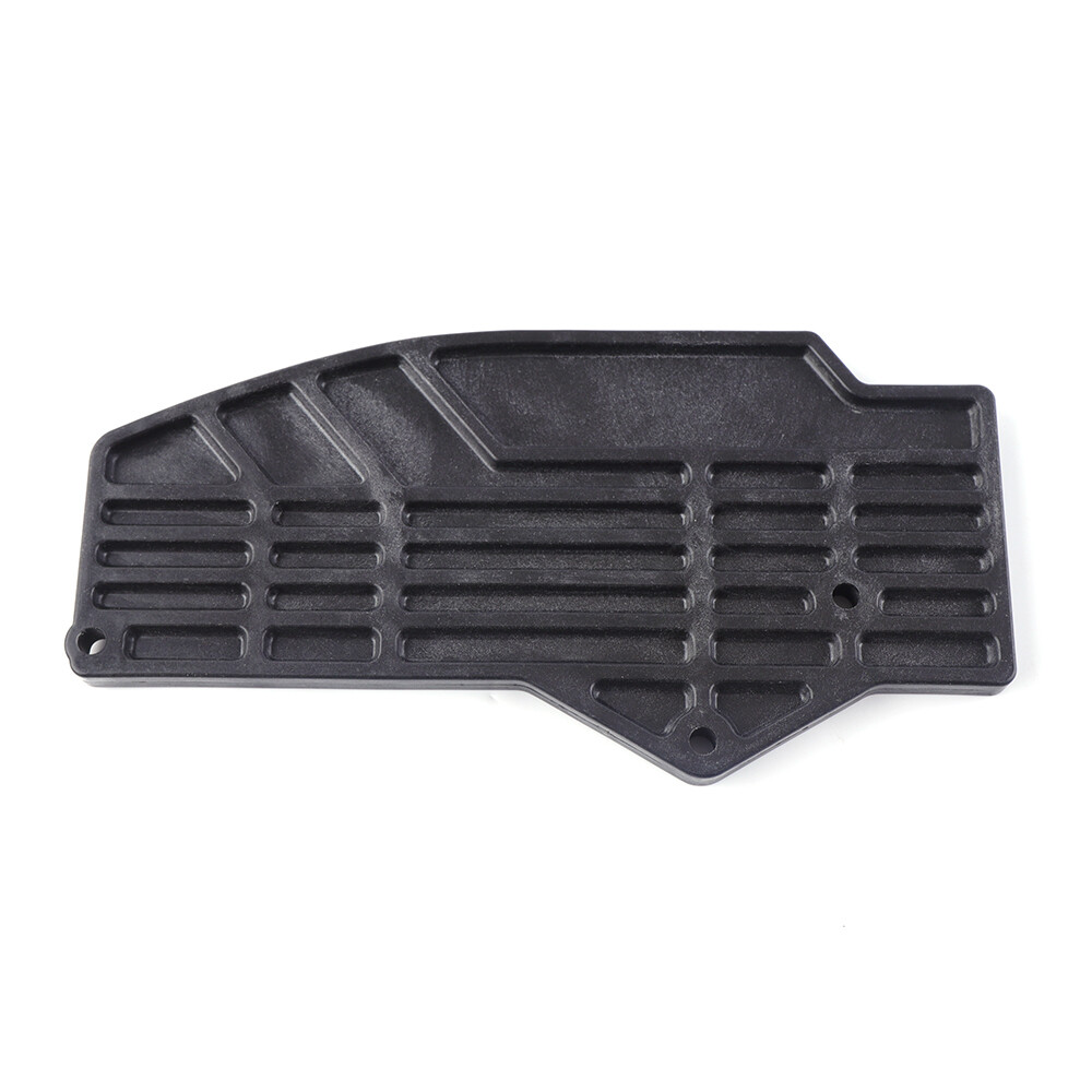 Outboard Box Pull Throttle 703 For Yamaha Outboard Side Mount Remote Control