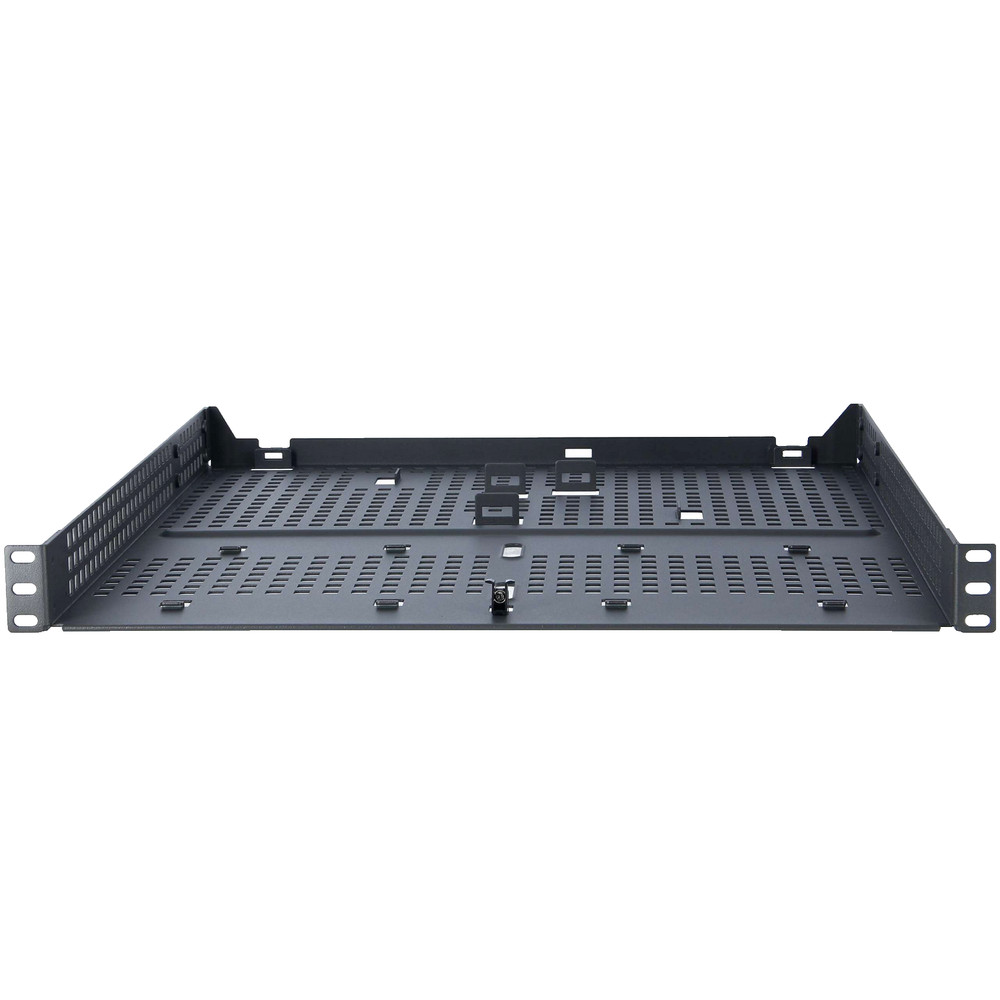 Cisco C9800L-RMNT 19" Rack Mounting Tray for Catalyst 9800-L Wireless Controller