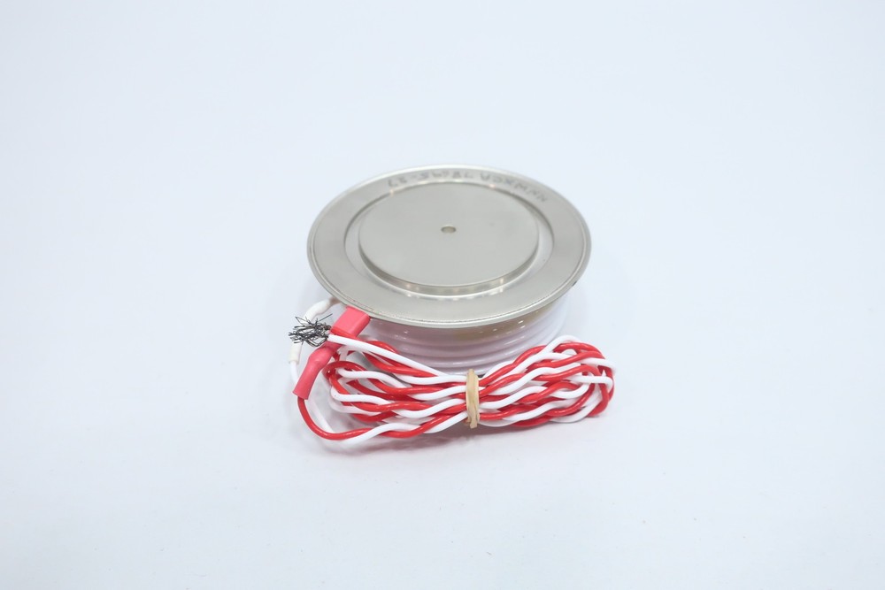 Westcode 323A3353P42 Thyristor Rectifier Diode