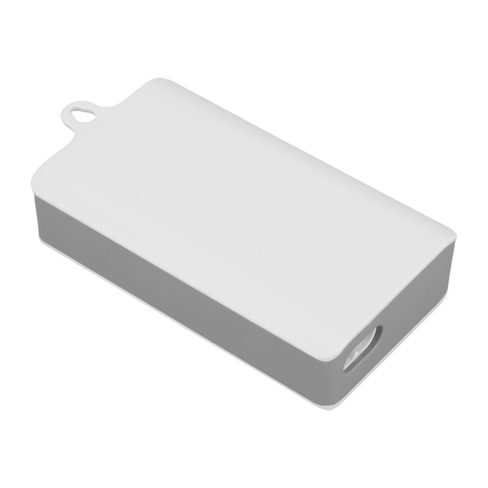 Mini UPS Battery Backup For Security Camera USB DC 2A Output Trending