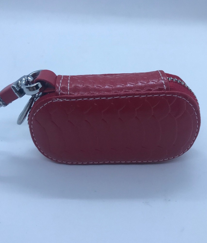 Key Chain Case for Ford