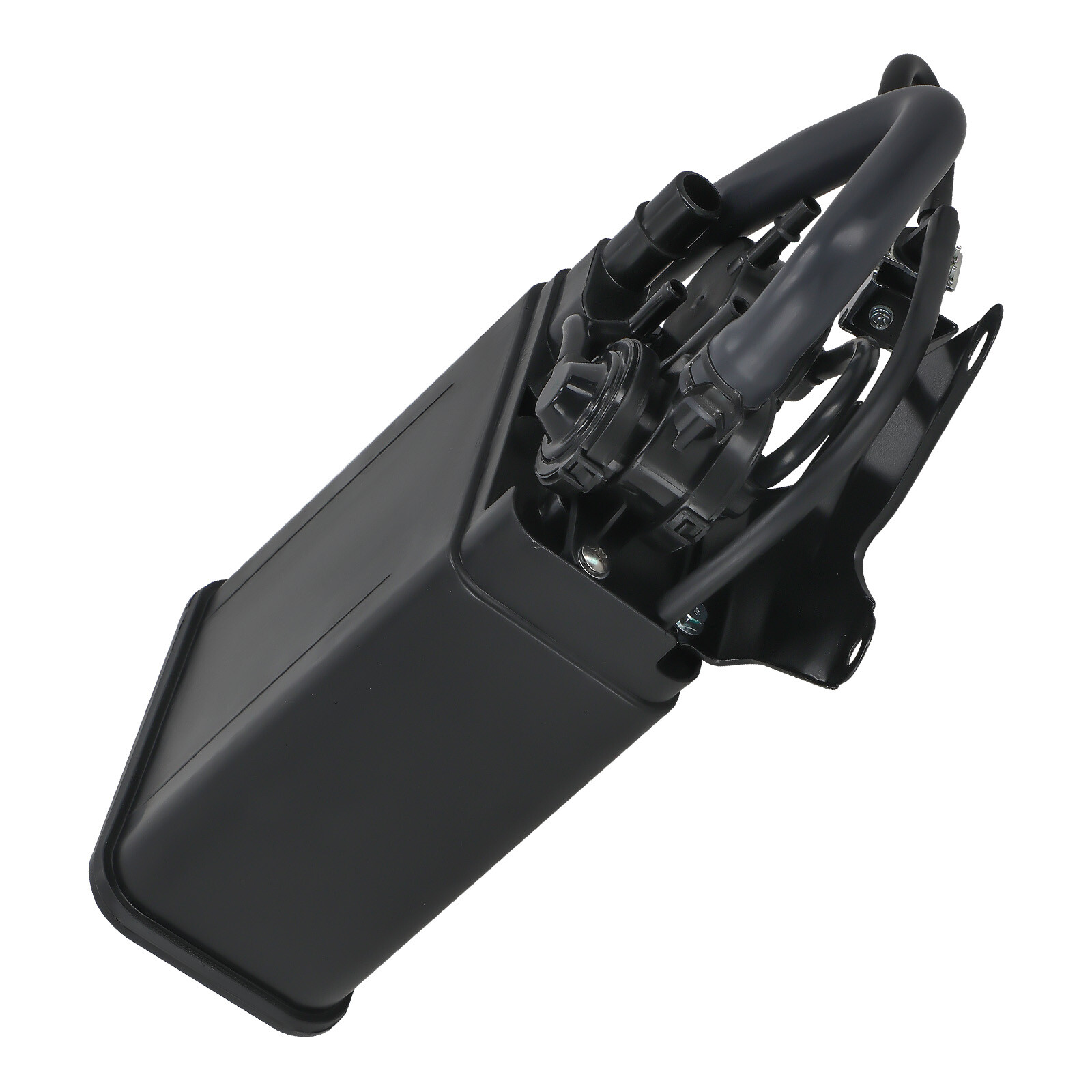 Vapor Canister For Toyota Corolla Vapor Canister 2003-04 77740-02121 911-631