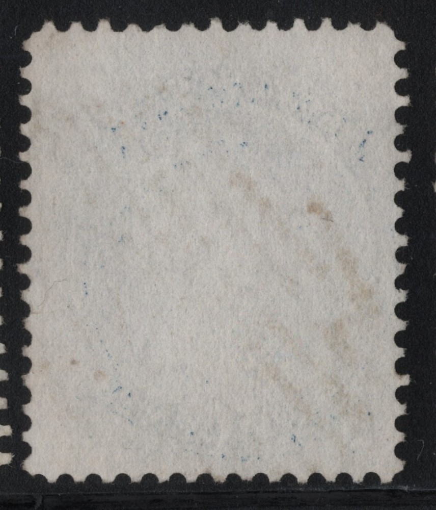 #10 Nova-Scotia Canada used