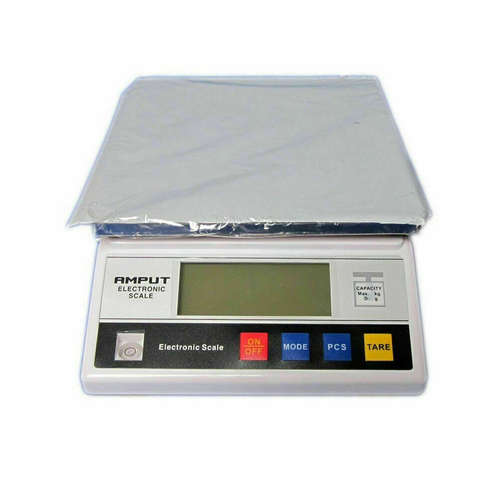 High Precision Digital Accurate Balance Lab Scale Electronic scale