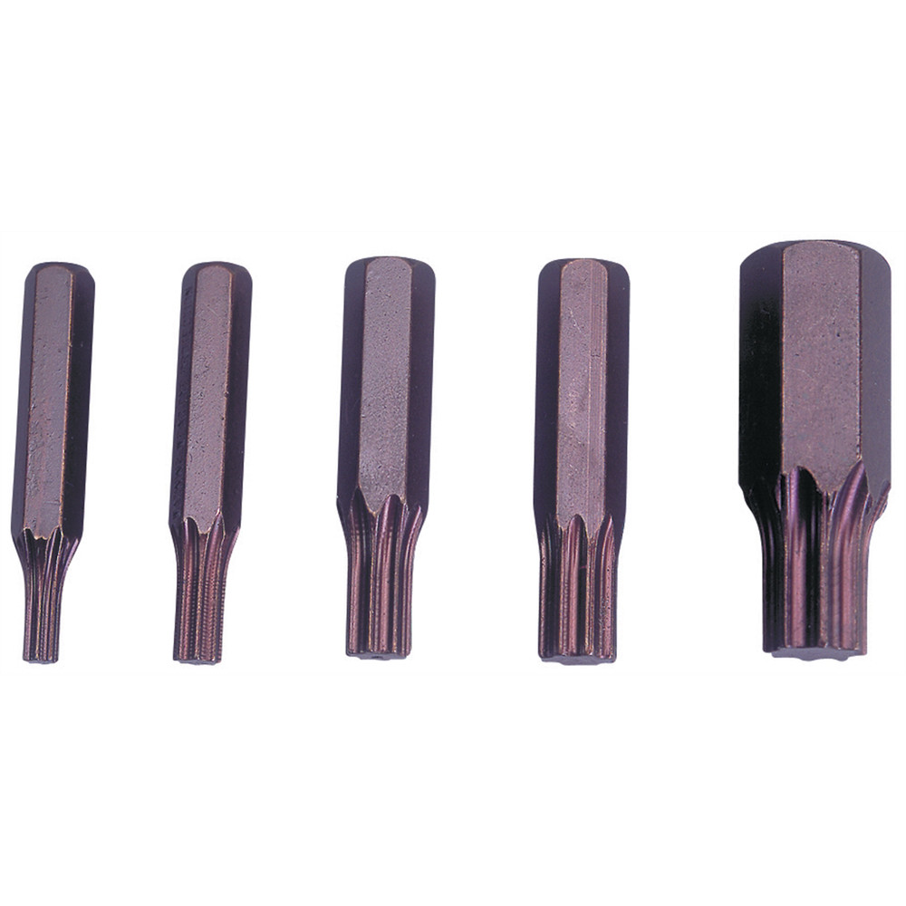 Lisle LIS62900 Super Out Extractor Set