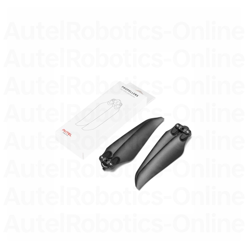 Autel Robotics EVO Lite Propeller for Lite/ Lite+ Drones (Pair)