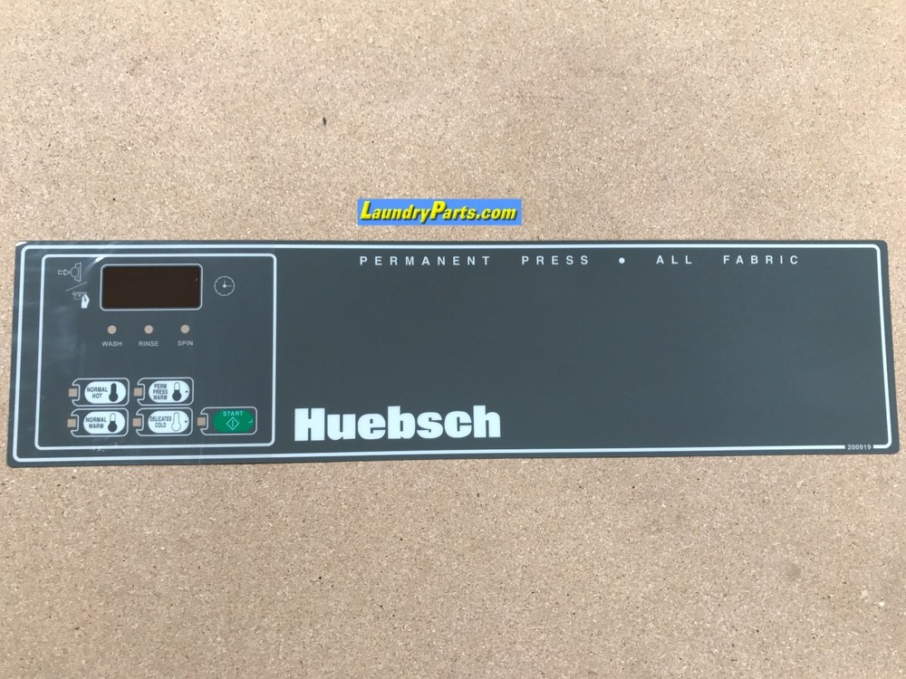 200919 HUEBSCH COIN OVERLAY