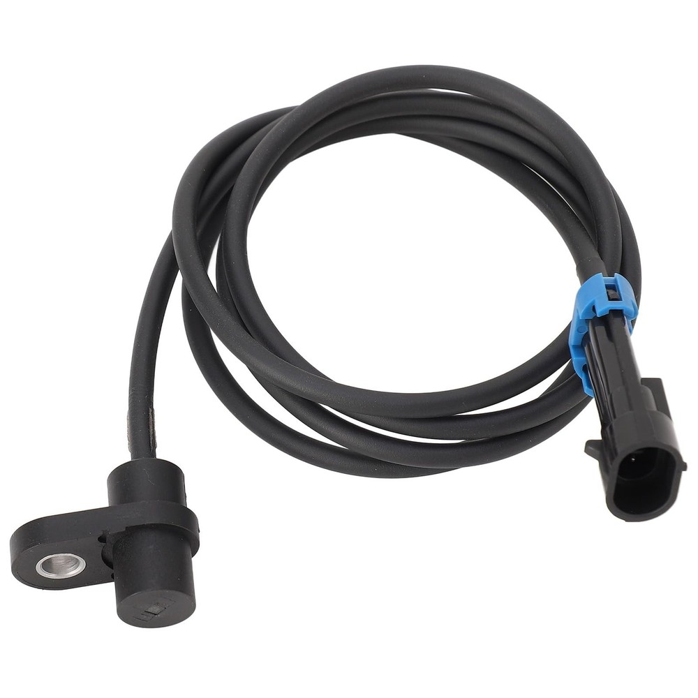 4013251 Brake Wheel Speed Sensor, Motorcycle Speed Sensor, Speedometer...