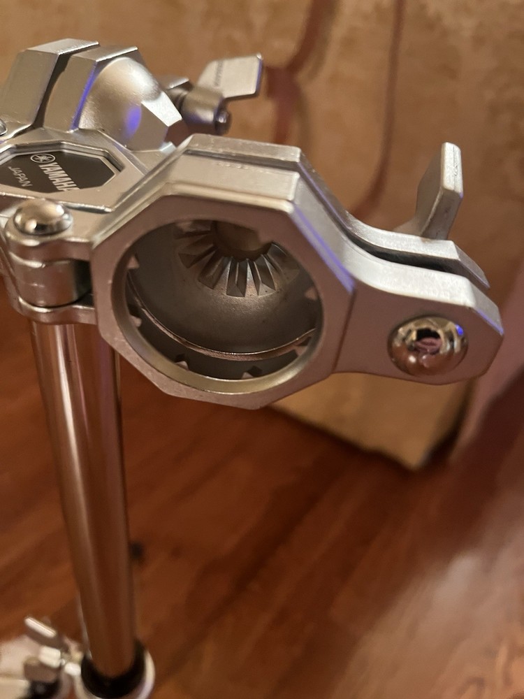 Yamaha Double Tom Stand WS-510