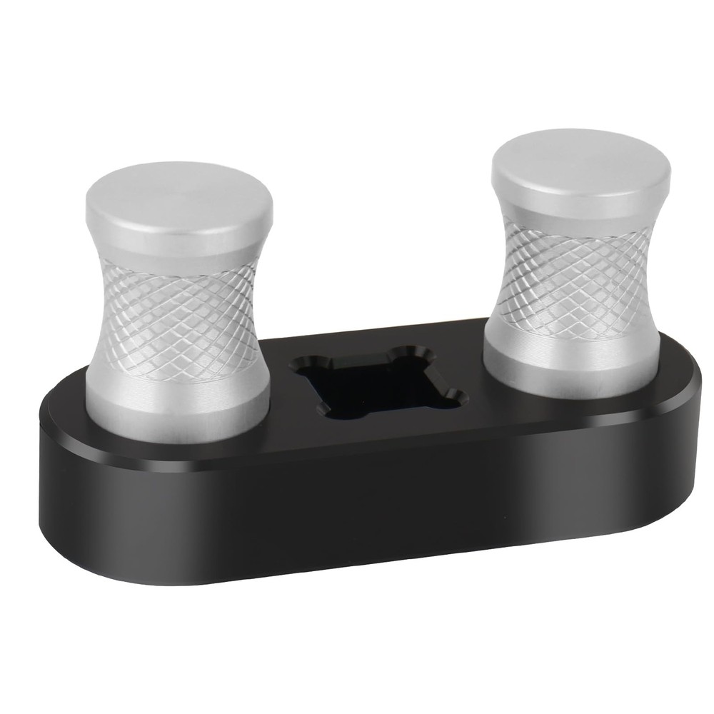 Cable Bender Tool Electrical, Wire for Most Wires, Maximum...