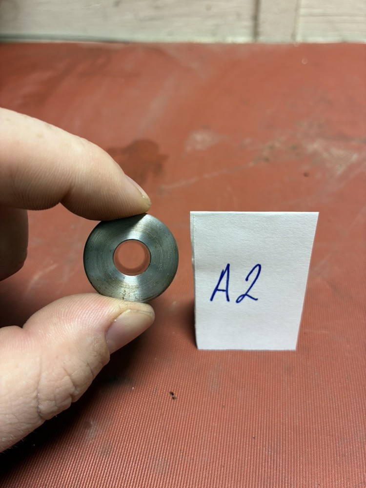 L. E. Wilson Trimmer Case Holder -- Multiple available