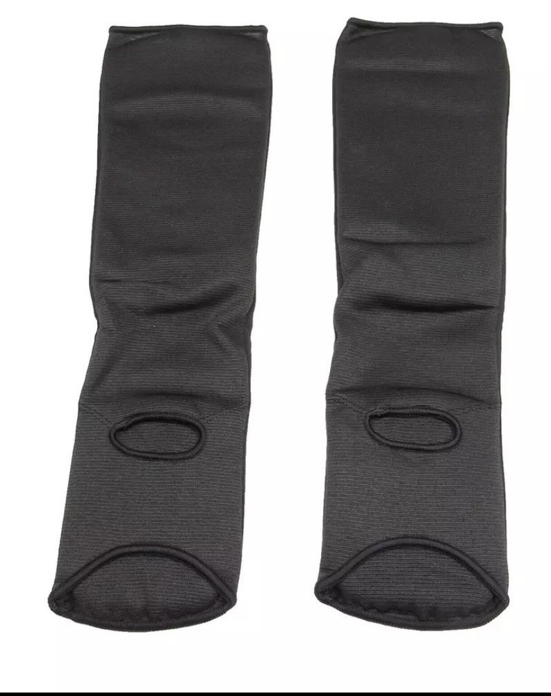 CENTURY SHIN/INSTEP PAD Medium