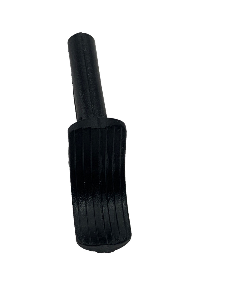 Fortmann's Remington Nylon 66 Bolt Handle