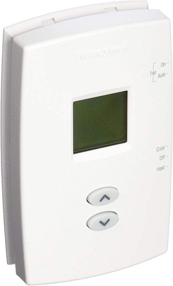 TH1110DV1009 Pro 1000 Non-Programmable Thermostat