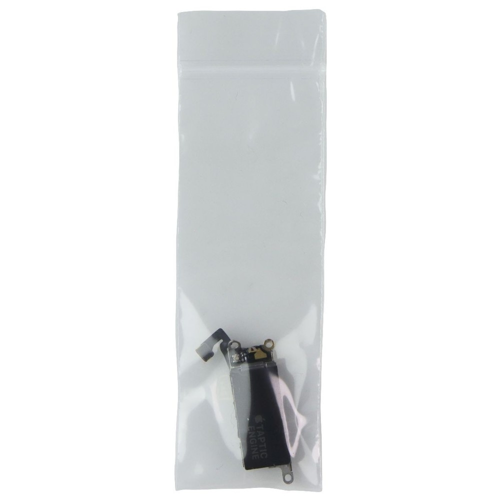 OEM Replacement Haptic Feedback Taptic Engine for Apple Watch SE (Gen 2) - 40mm
