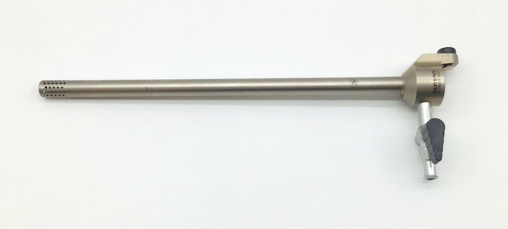 Olympus A3552 Outer Sheath 26FR