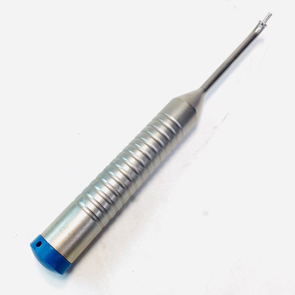 Medtronic Ref 84695H, HOOK PUSHER