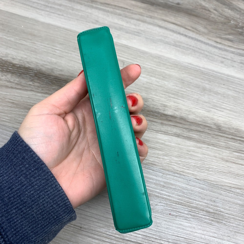 Hohner Echo Harmonica Made in Germany