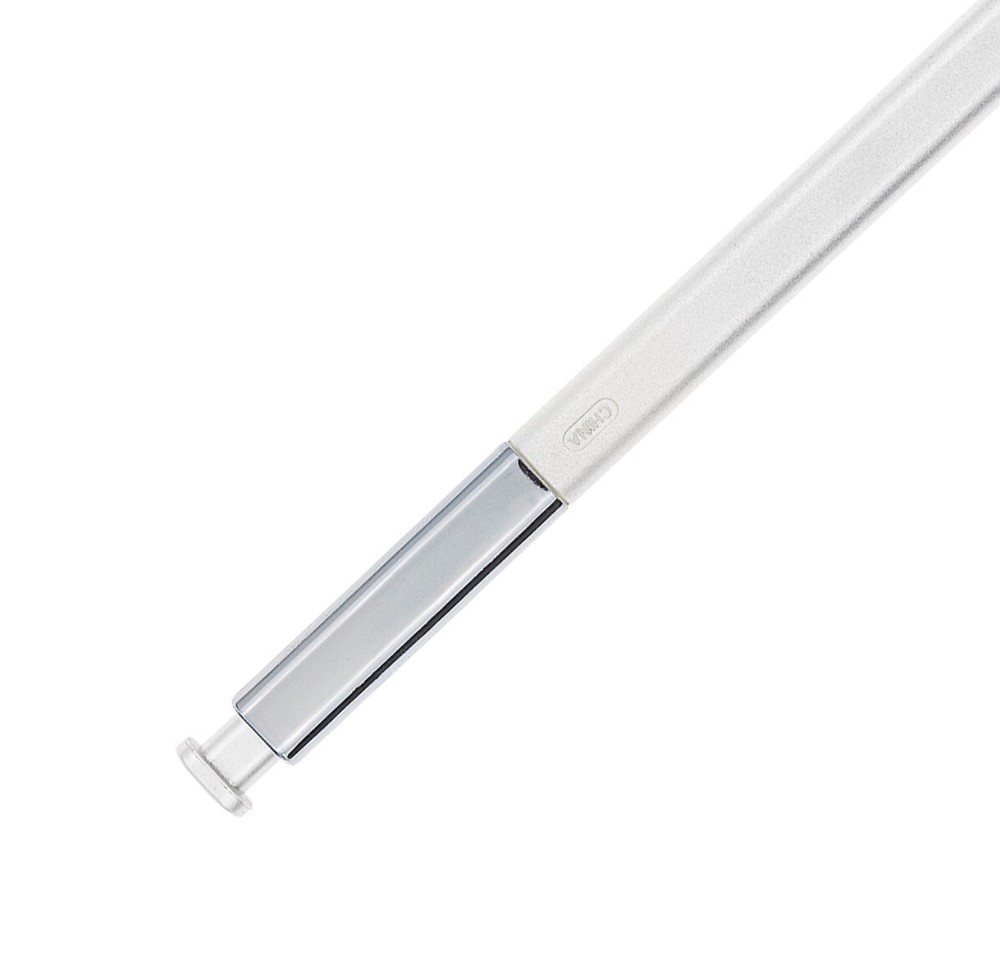 Stylus Pen Compatible For Samsung Galaxy Note 5