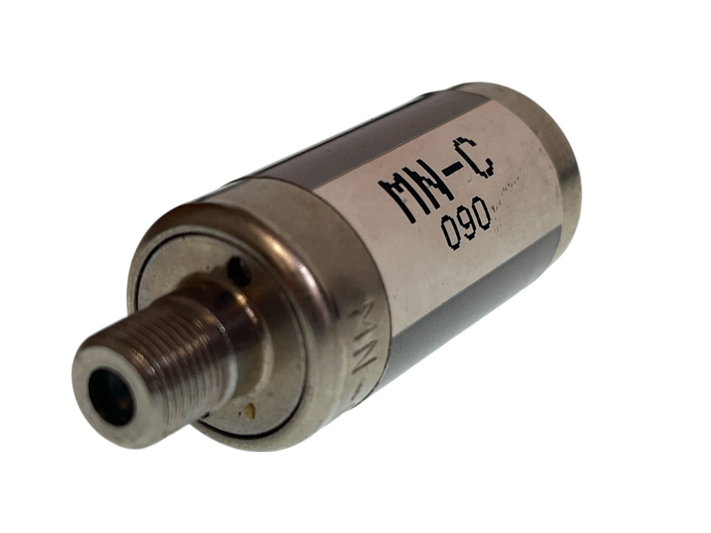 Arcom MN-C Negative Channel 16 Trap