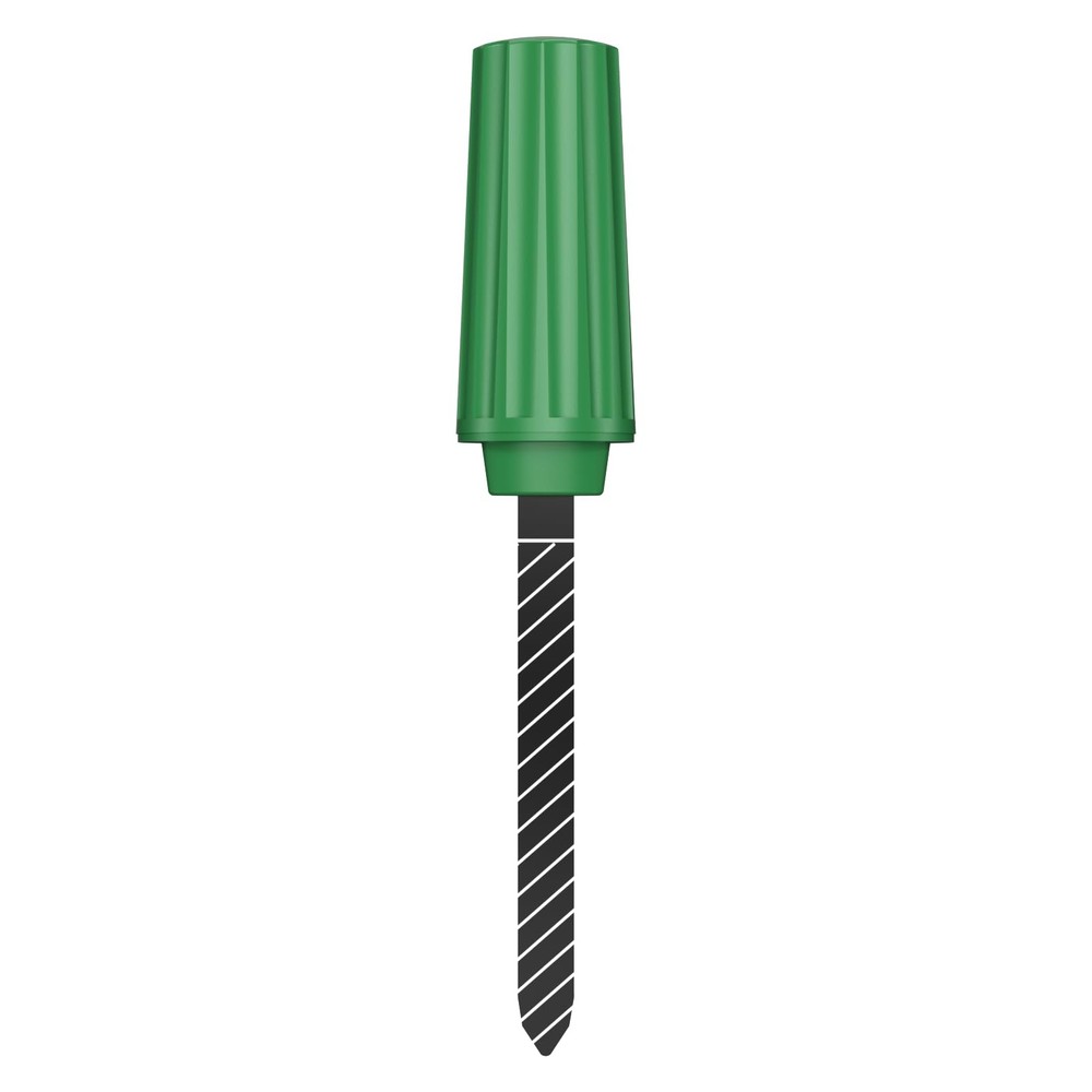 Smart Soil Moisture Sensor,Zigbee hub Needed,Accurate Measure,Capacitive Prob...