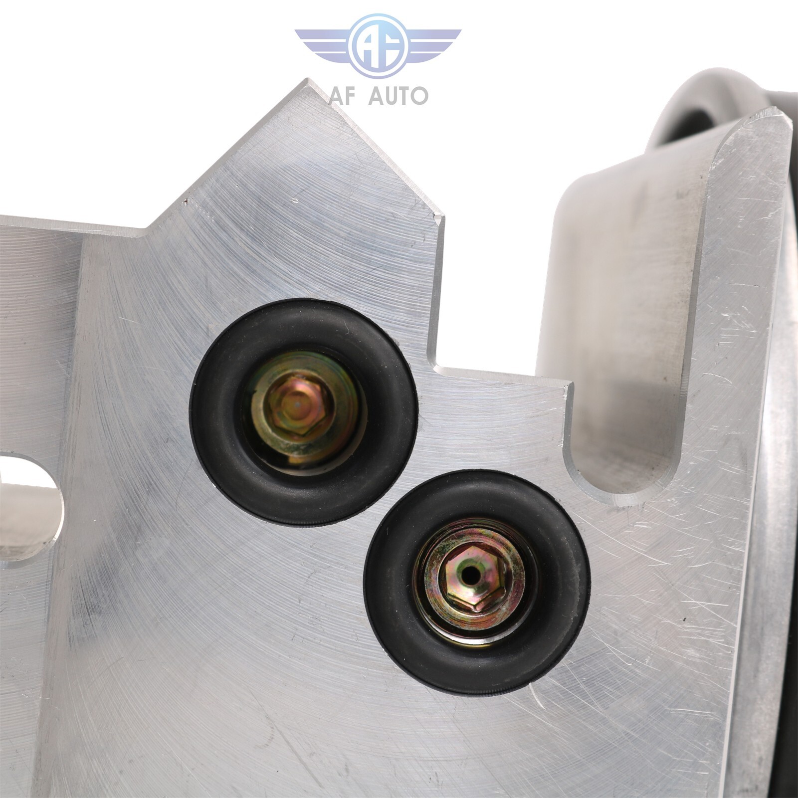 Air Dryer AD-IS For Peterbilt & Kenworth Replaces Bendix 5010696X 801266 12V