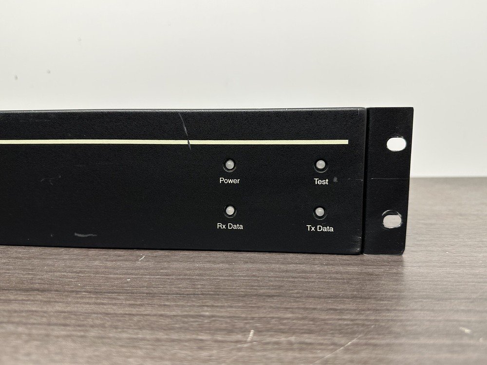 Tyco Electronics OpenSky 700MHz Digital Controller/Transeiver - C34