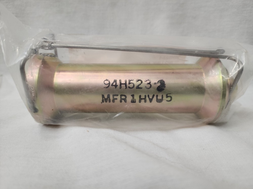 Sling Link Assembly 94H523-1