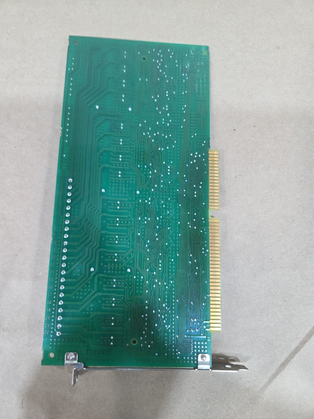 Cincinnati Milacron 3-542-1292A Output Board CMDCO 35421292A